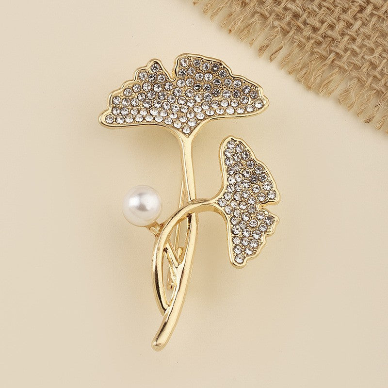 Pin & Shine