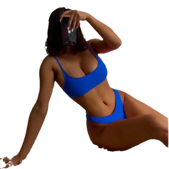 BlueWave Swim