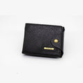 WolfPocket