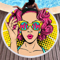 GoldGuard