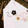 Pin Form