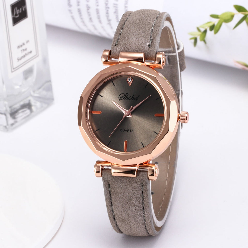 Zen Chrono
