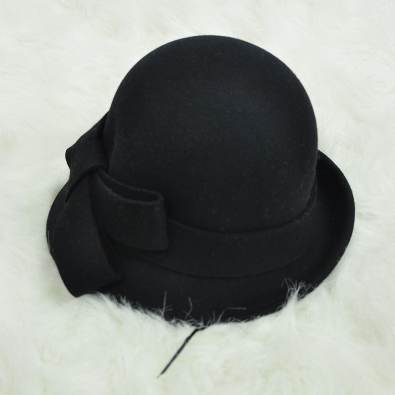 Fisherman's Basin Hat