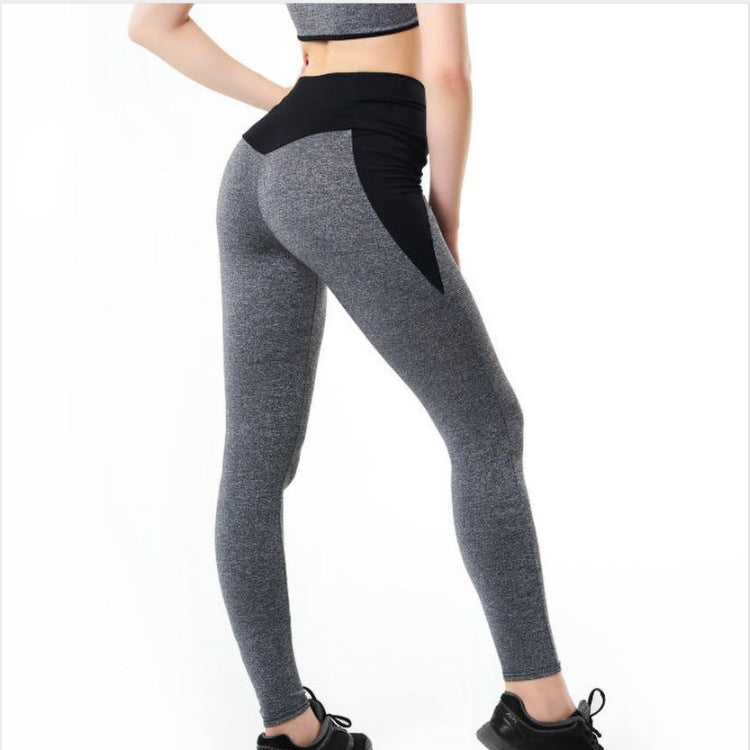 GlowFit & Co.