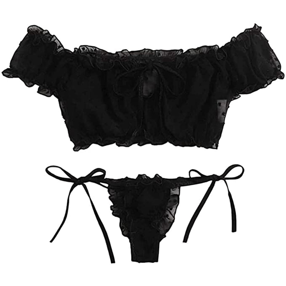 Erotic Lingerie Sexy