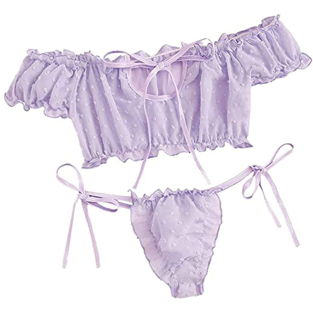 Erotic Lingerie Sexy