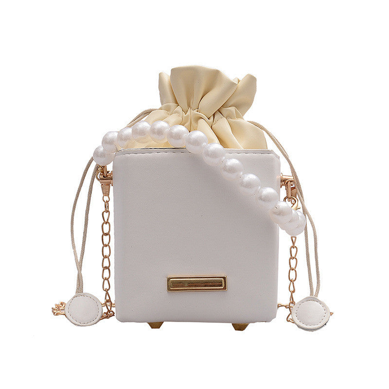All-match Pearl Portable