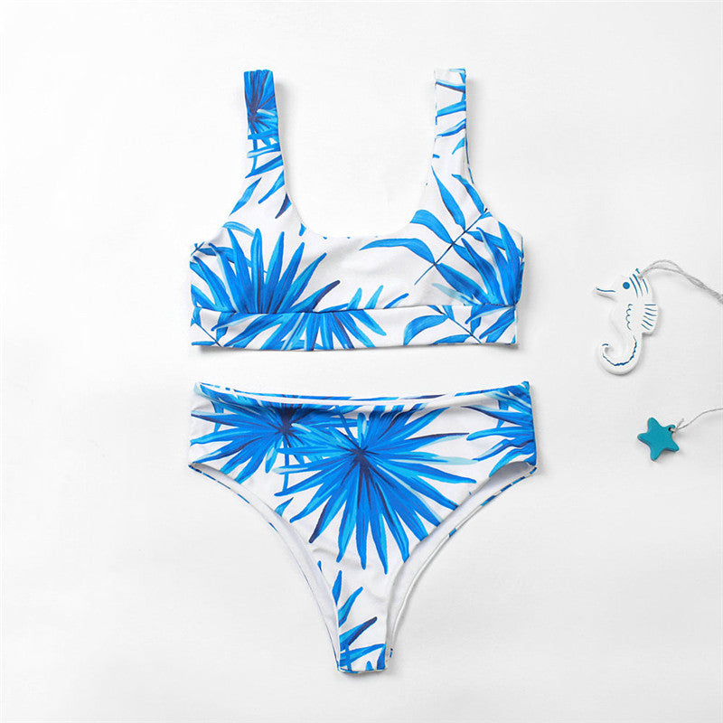 Blue Lagoon