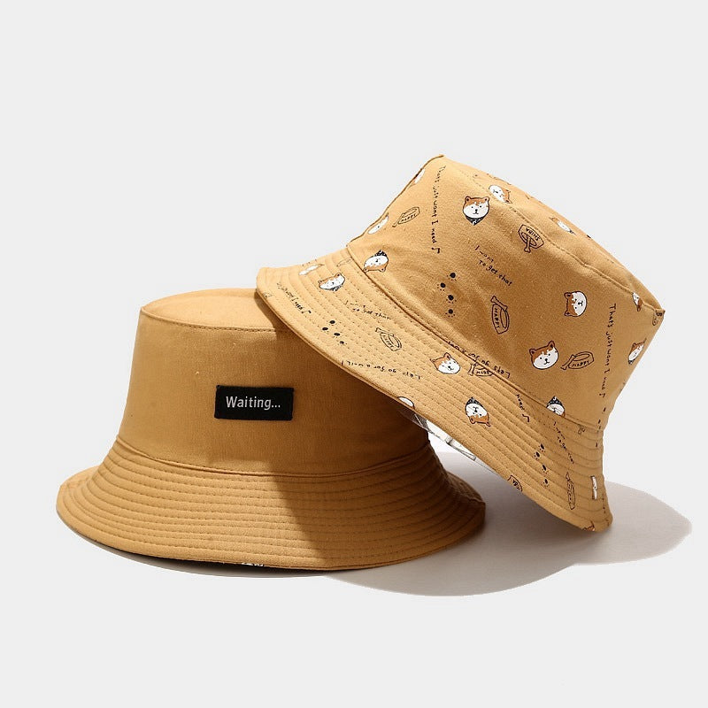 Trendy Japanese Art