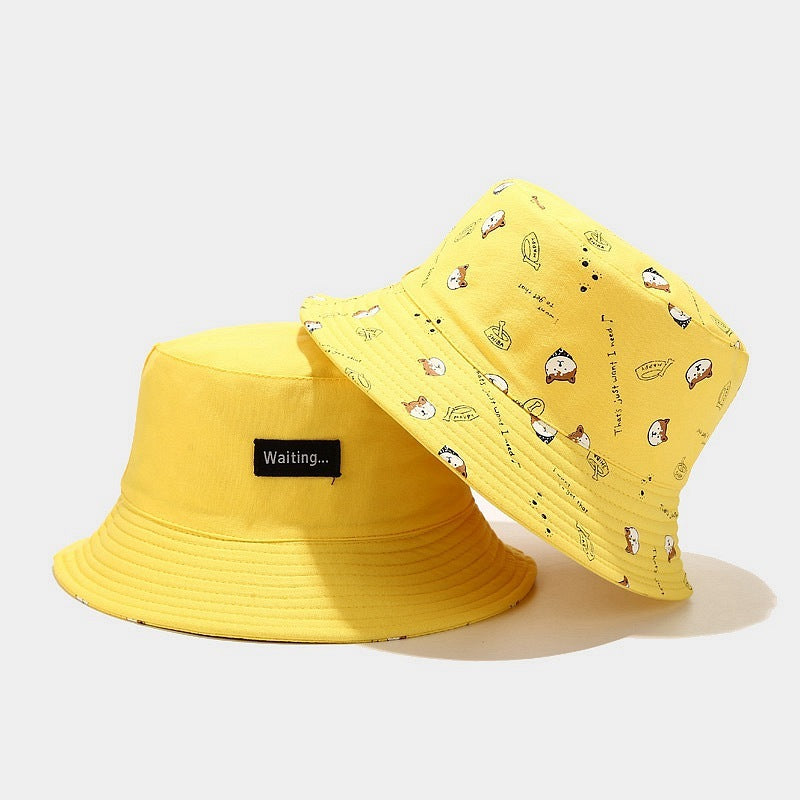 Trendy Japanese Art