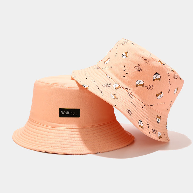 Trendy Japanese Art