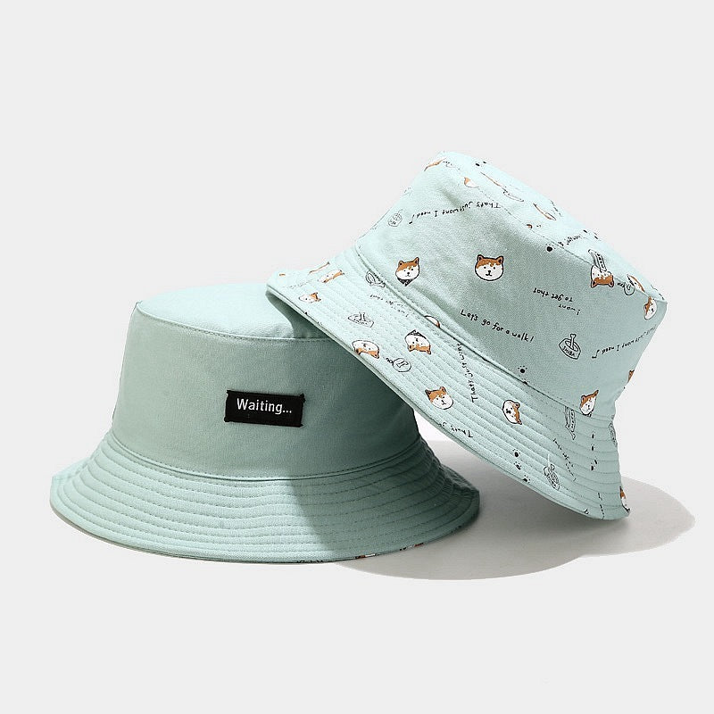 Trendy Japanese Art