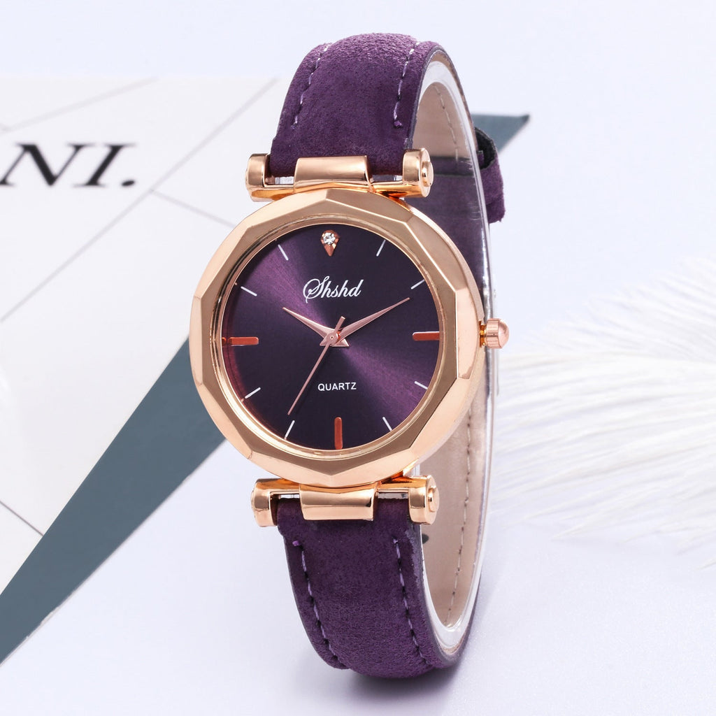 Zen Chrono