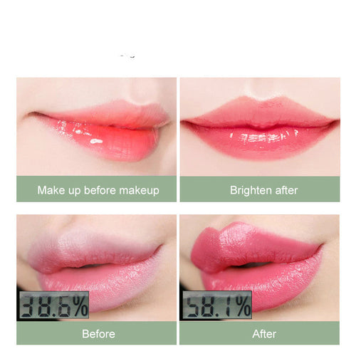 Aloe Vera Lip