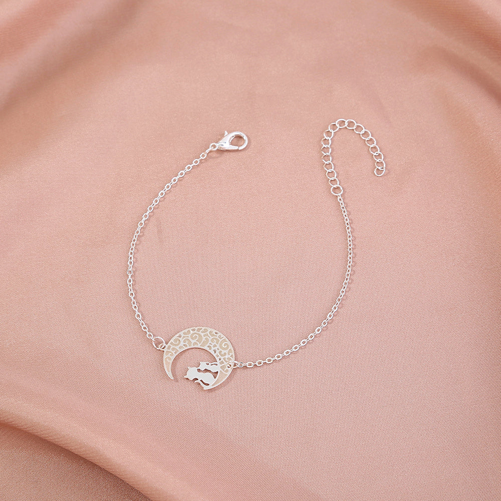 Lumina