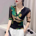 Easy Virtue