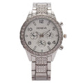 Noble Edge Watch