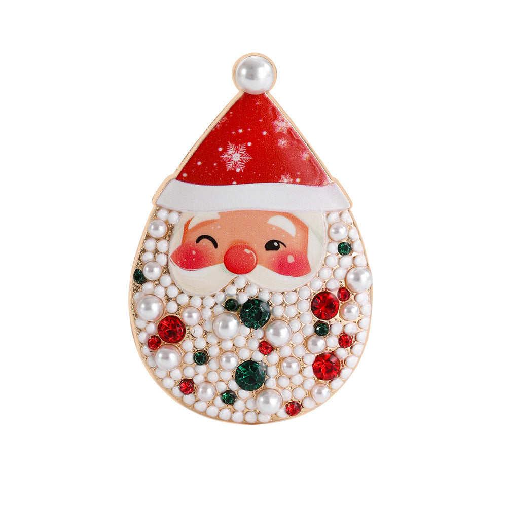 Brooch Boutique
