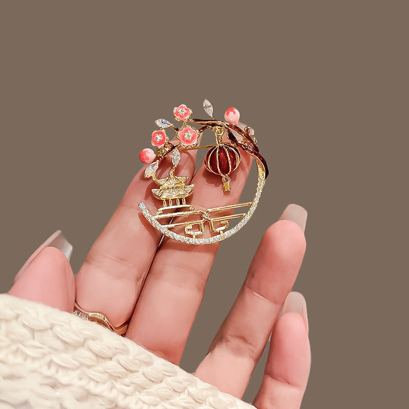 Elite Pin Studio