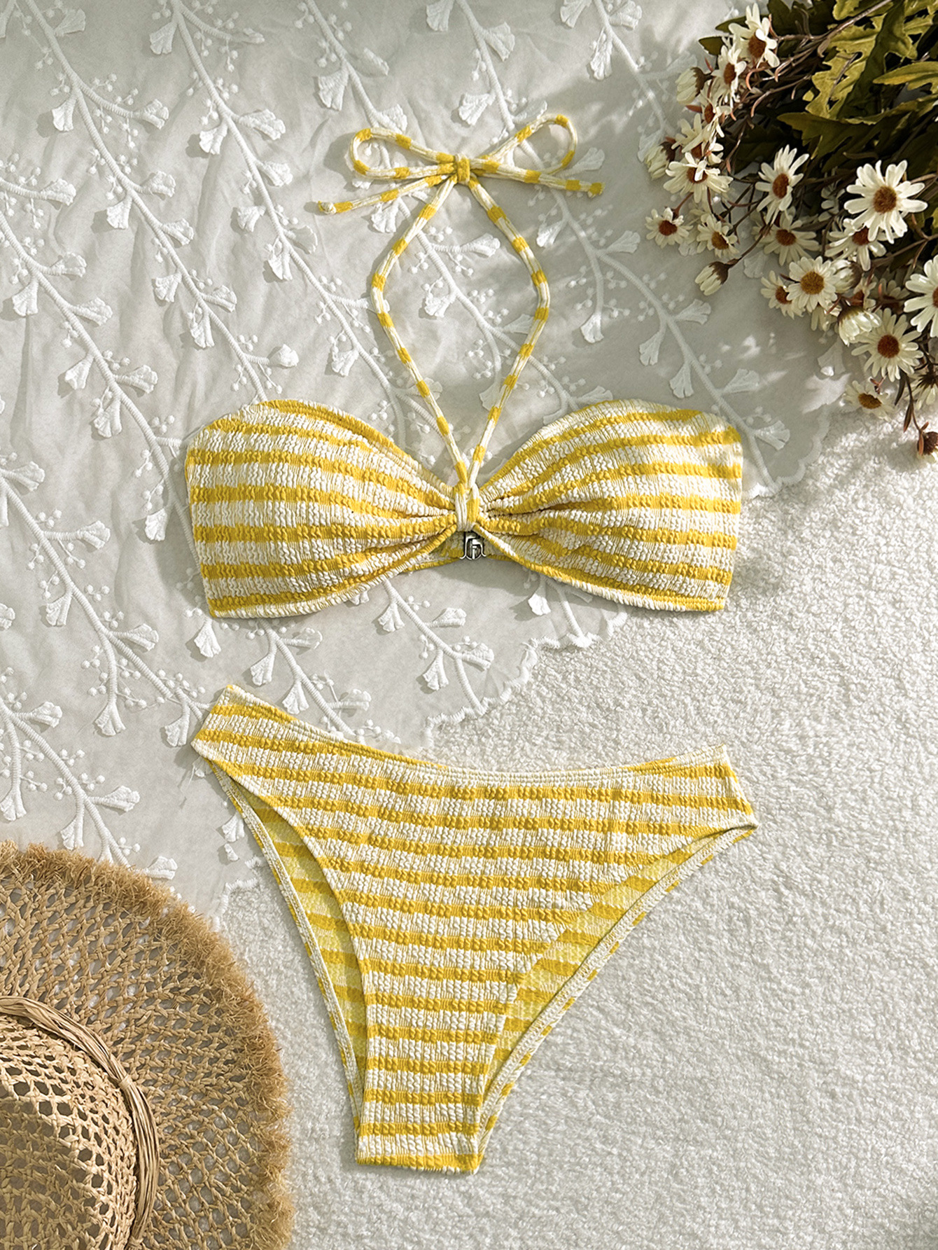 BeachAura Swim