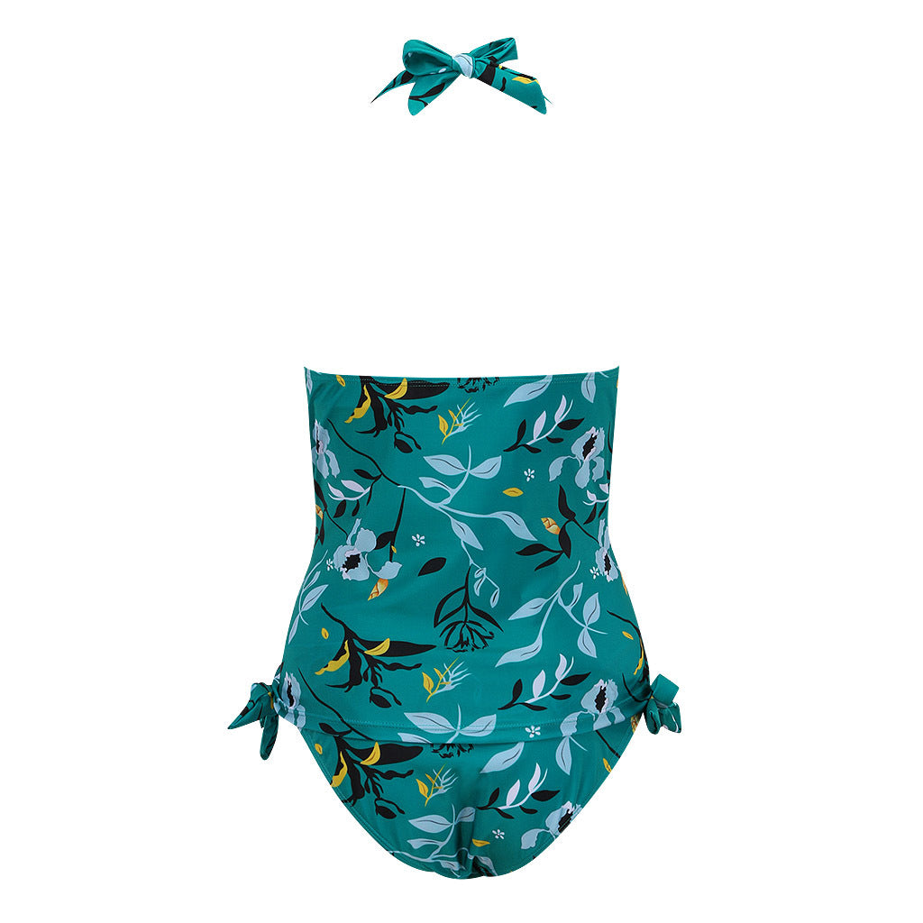 Beach Bloom