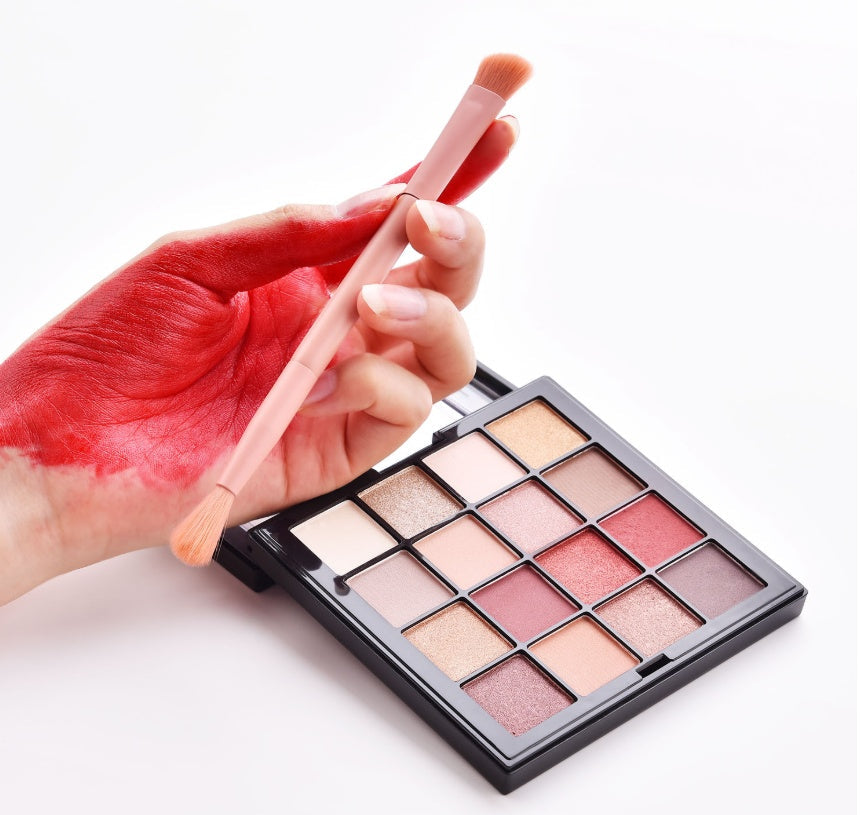 Royal Touch Brushes