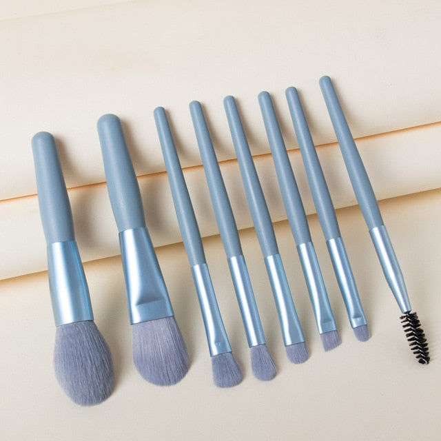Artist Touch Brushes