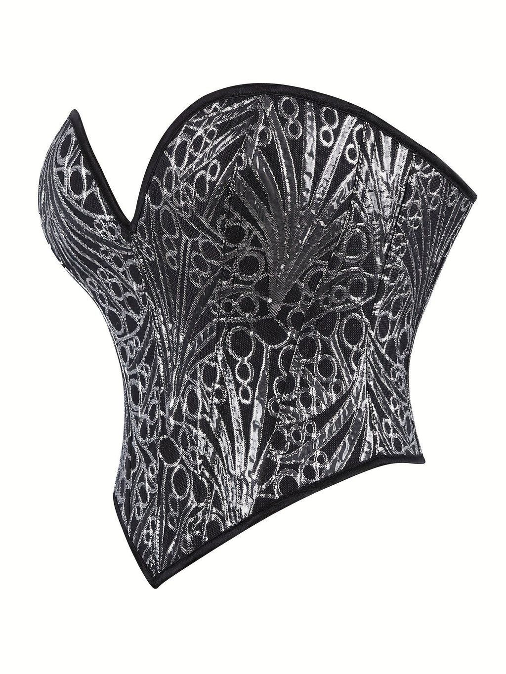 Skull & Crossbone