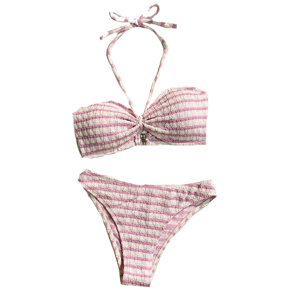 BeachAura Swim