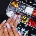 LuxeTips