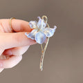 Luxe Brooch