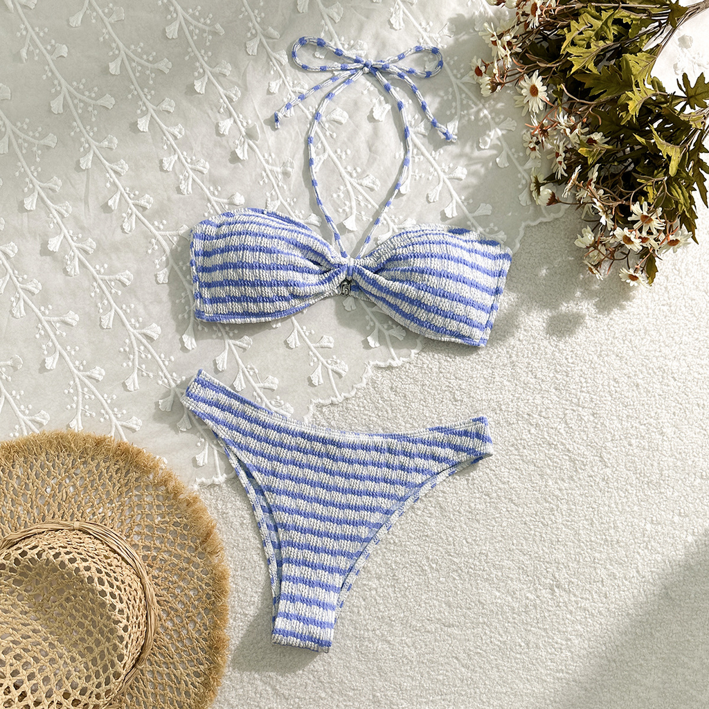 BeachAura Swim