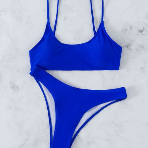 BlueWave Swim