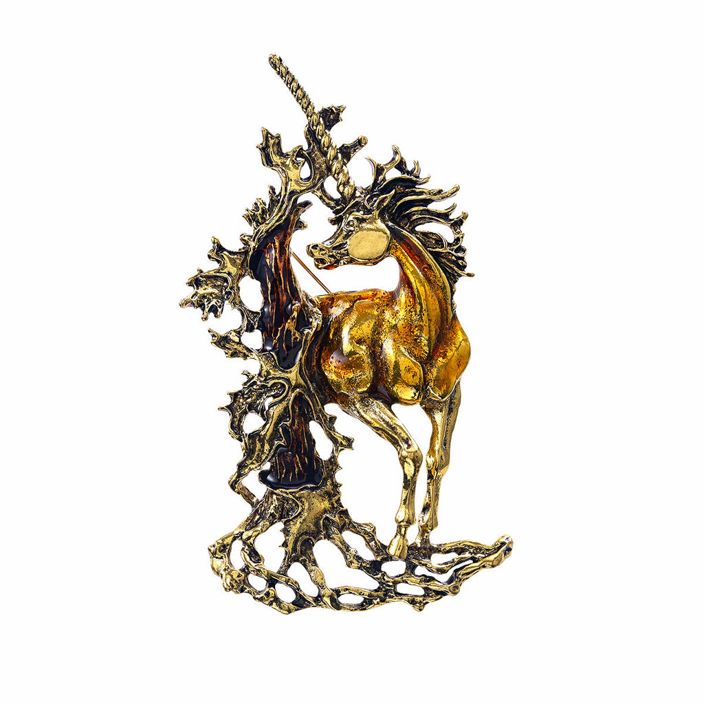 Vanté Pins
