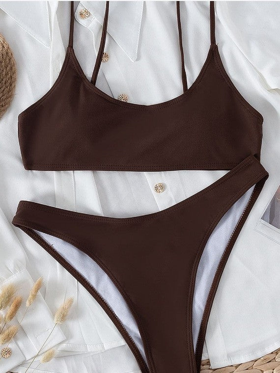 BlueWave Swim