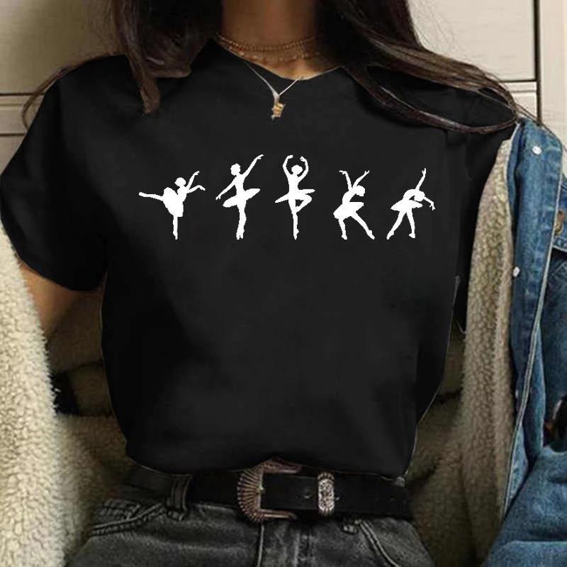 UrbanArm
