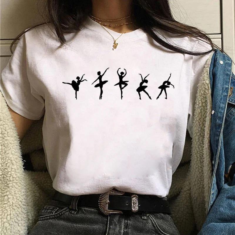 UrbanArm