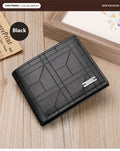 Heritage Wallets