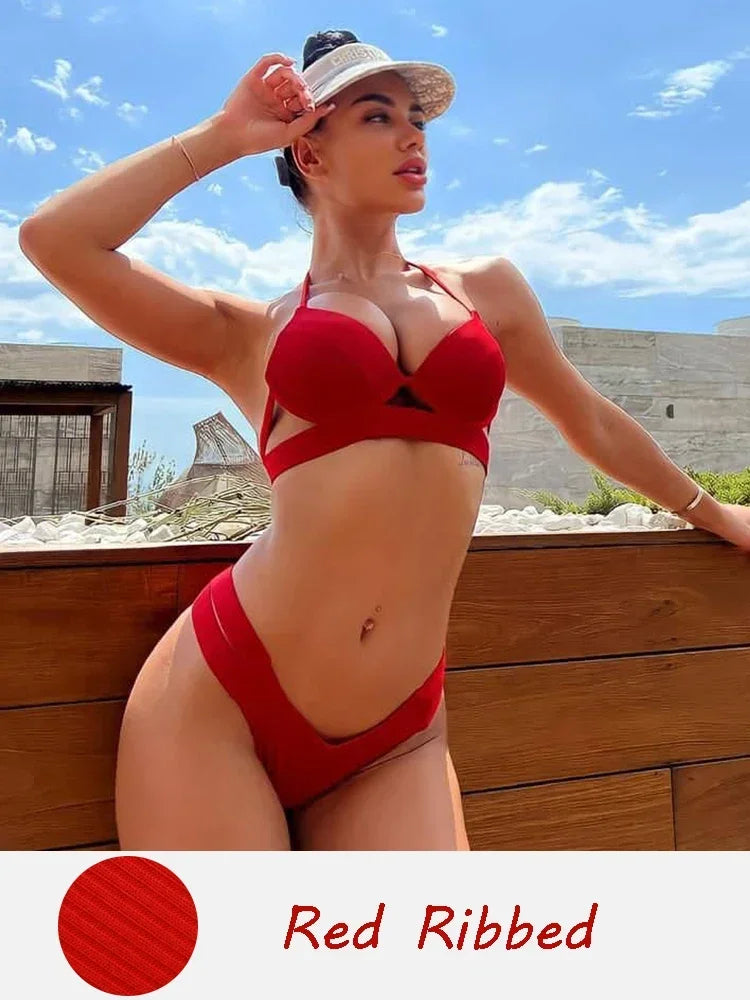 OceanLuxe