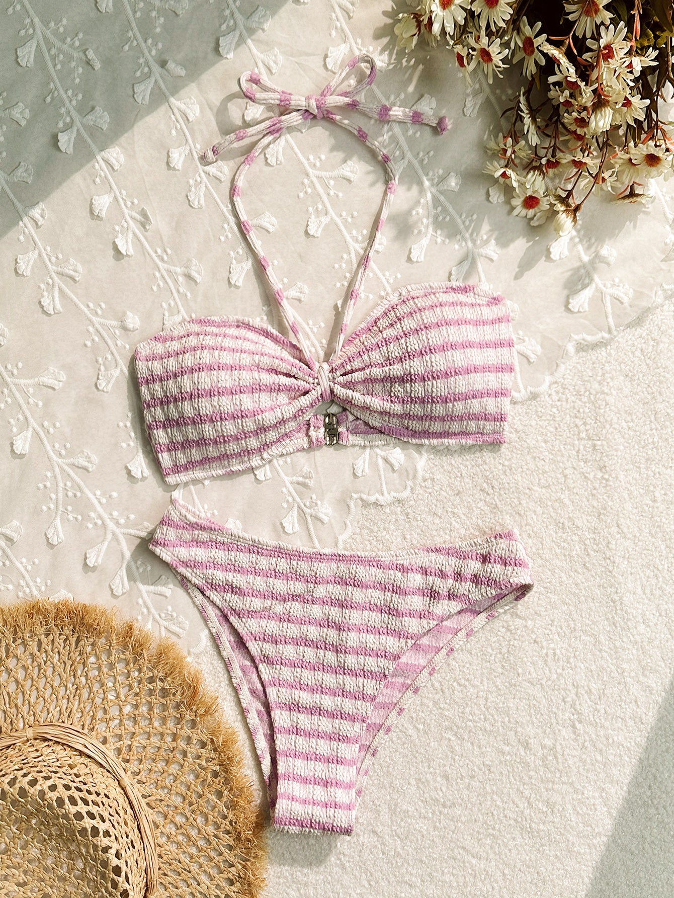 BeachAura Swim