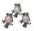 Dapper Brooch