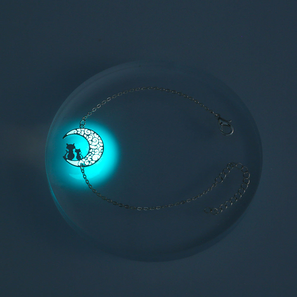 Lumina