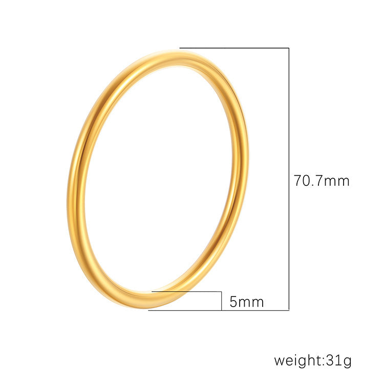 The Velvet Halo