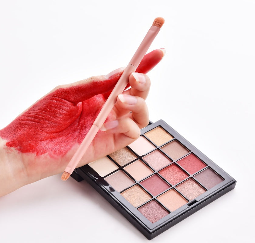 Royal Touch Brushes