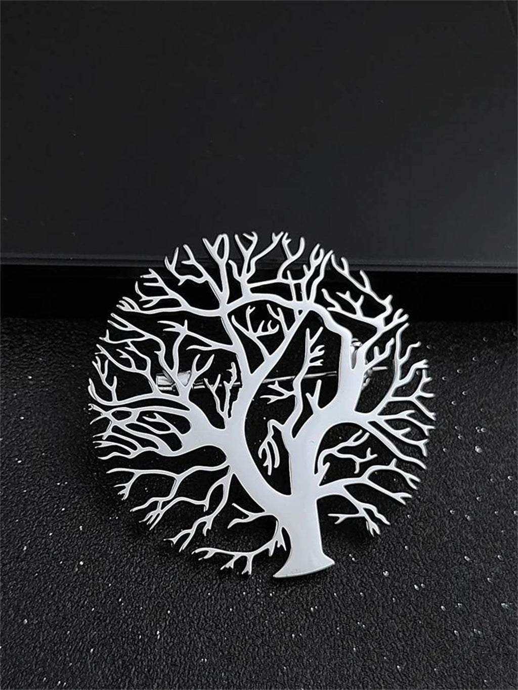 BroochGalaxy