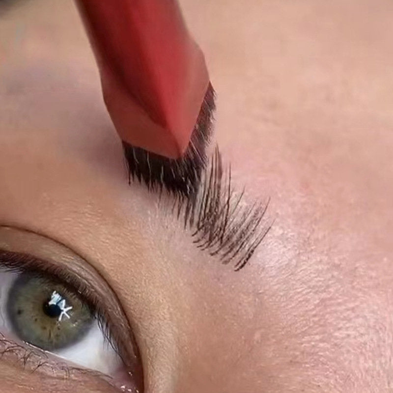 Elite Blend Beauty