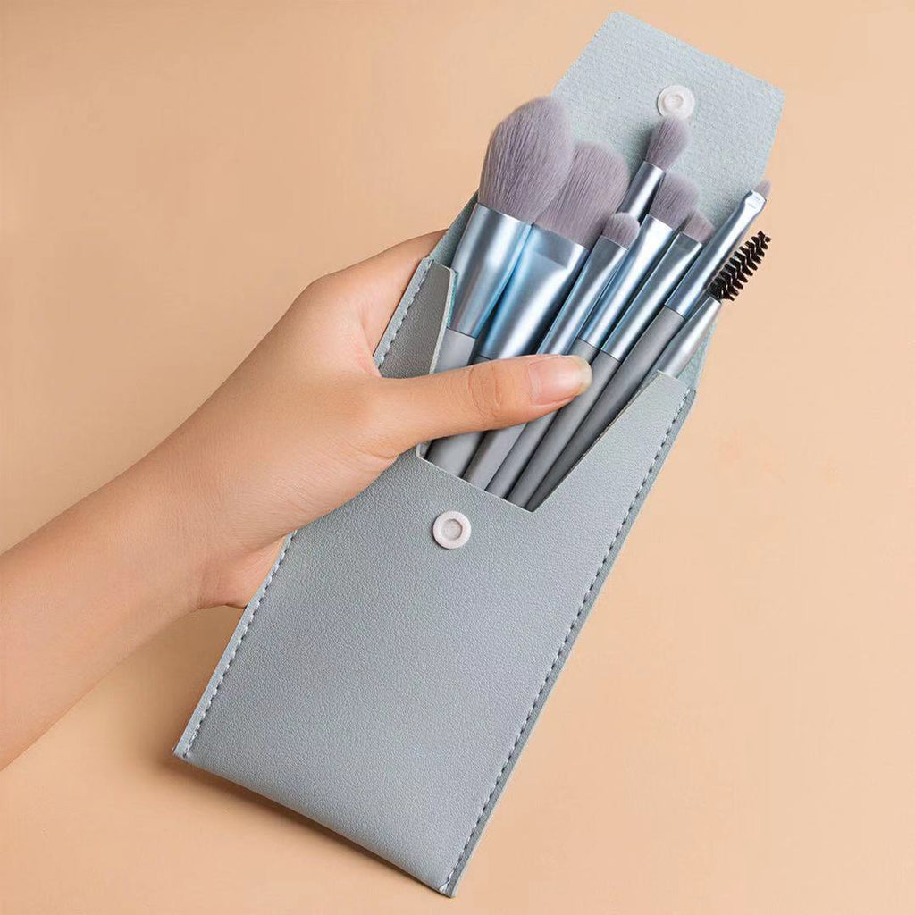 Artist Touch Brushes