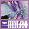 NailPop