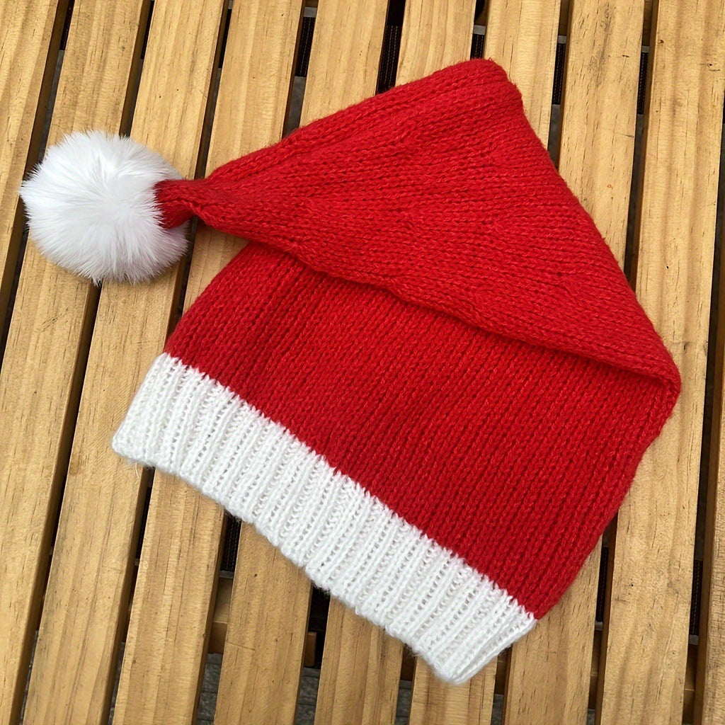 NEW Christmas Hat