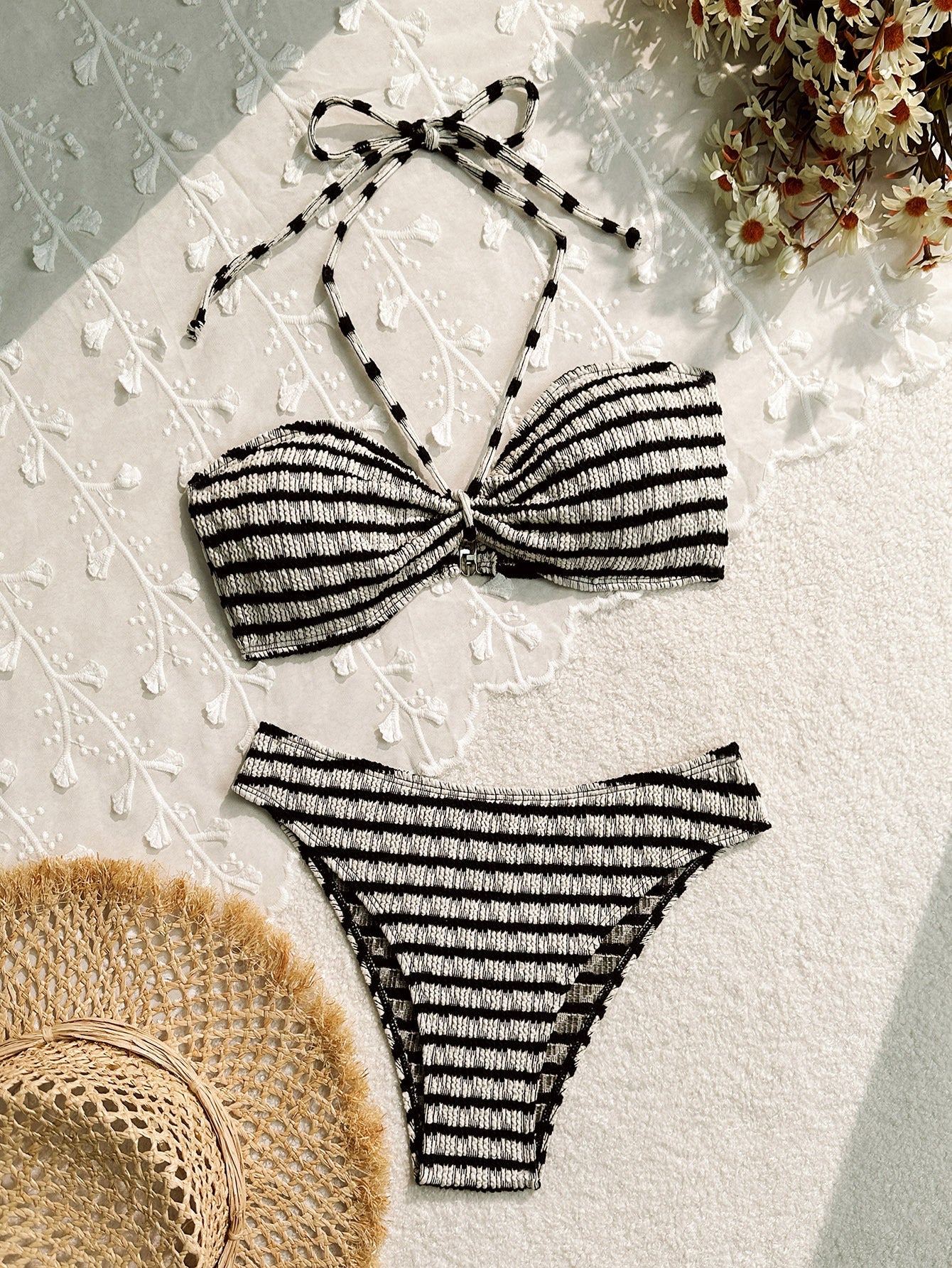 BeachAura Swim